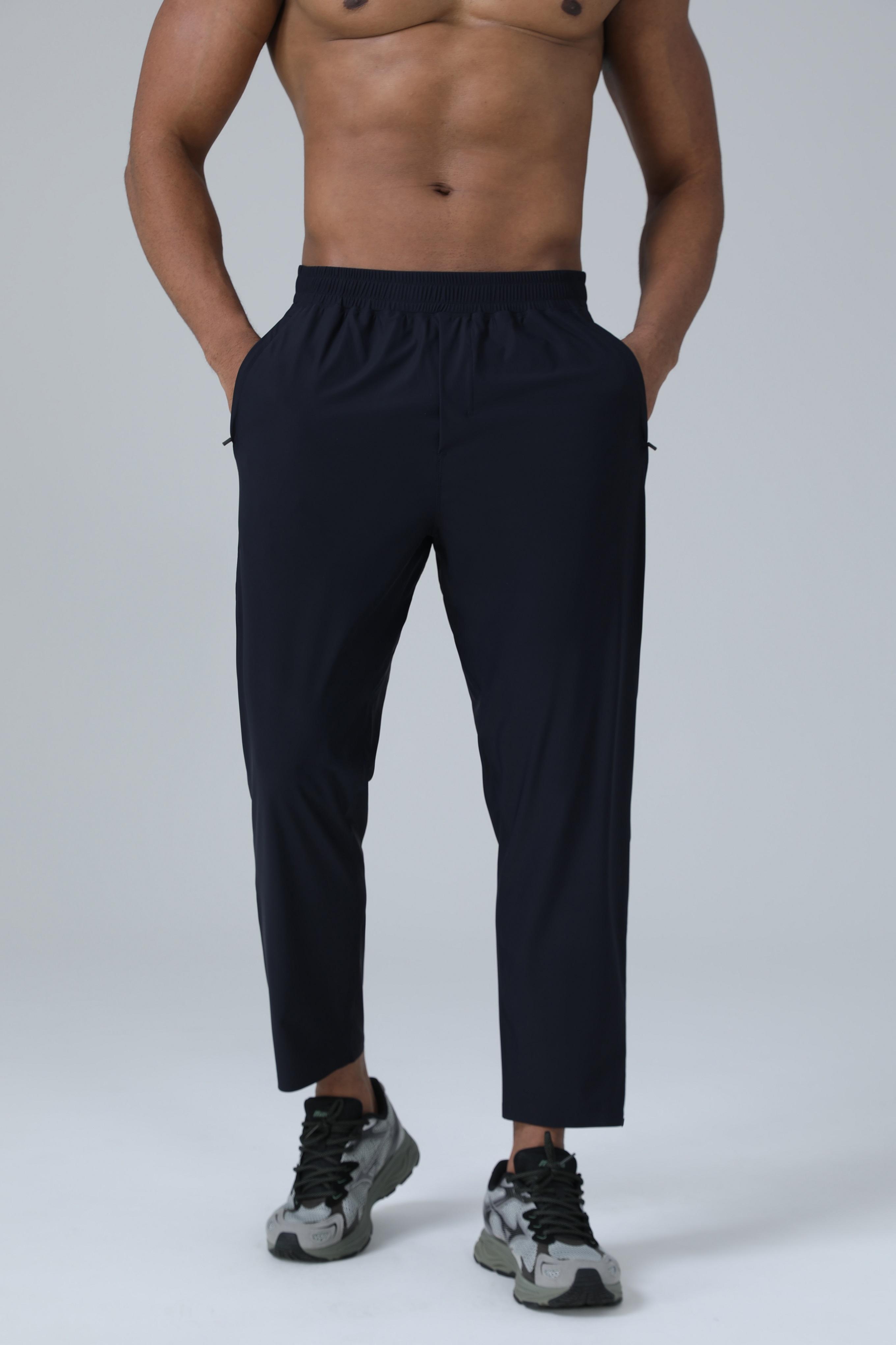 สีกรมท่า