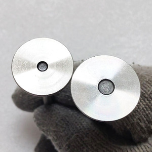 2239538 GK2Q-6507-AB 2321494 GK2Q-6505-AC valvola motore per <span class=keywords><strong>Ford</strong></span> Focus S-MAX transito V363 <span class=keywords><strong>Custom</strong></span> 2.0L EcoBlue YMF6 YLF6 YLF6 YLF6 YLFS - Product Image 5