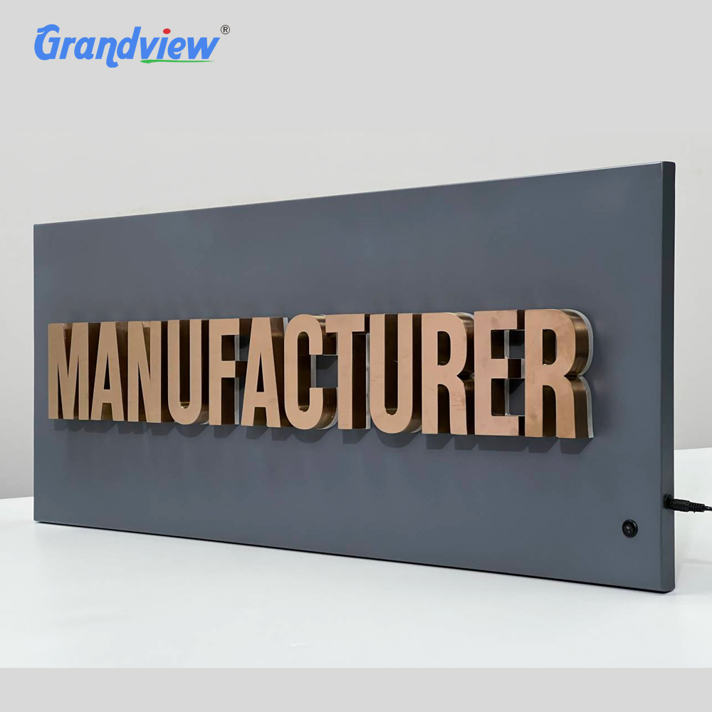 BOLS 青色 立体文字 照明 青文字 k の光沢のある立体文字 | Premiumベクトル素材