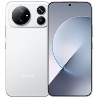 Smartphone 5G HONOR Magic 9 Super Edition 2026 ROM Globale Écran OLED 6,81 Pouces 120Hz Snap Dragon 8 Elite 11000mAh 200MP Ventilateur de Refroidissement