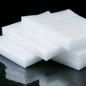 Guanhong Eco-Conscious 13mm EPE durable de forme spéciale pour les entreprises respectueuses de l'environnement - Product Image 1