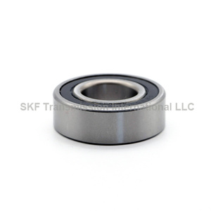 Venta caliente excelente calidad rodamiento rígido de bolas 6005 6006 6007 para piezas de motocicleta - Product Image 4