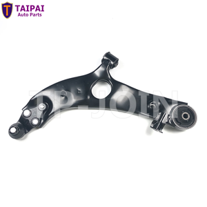 Sospensione ricambi Auto miglior braccio di controllo 54501-2W200 54500-2W200 per Hyundai Santafe braccio di sospensione - Product Image 1