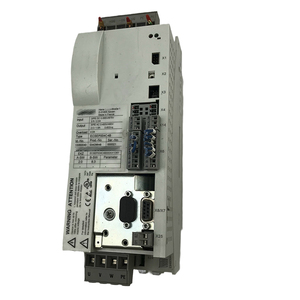 PLC E82EV402K4C ECSEP004C4B E82EV751K2C E82EV751K4C E82ZAFCC100 Unidad ECSEP004C4B Plc E82ev402k4c E82ev551 _ 2B E82 - Product Image 1