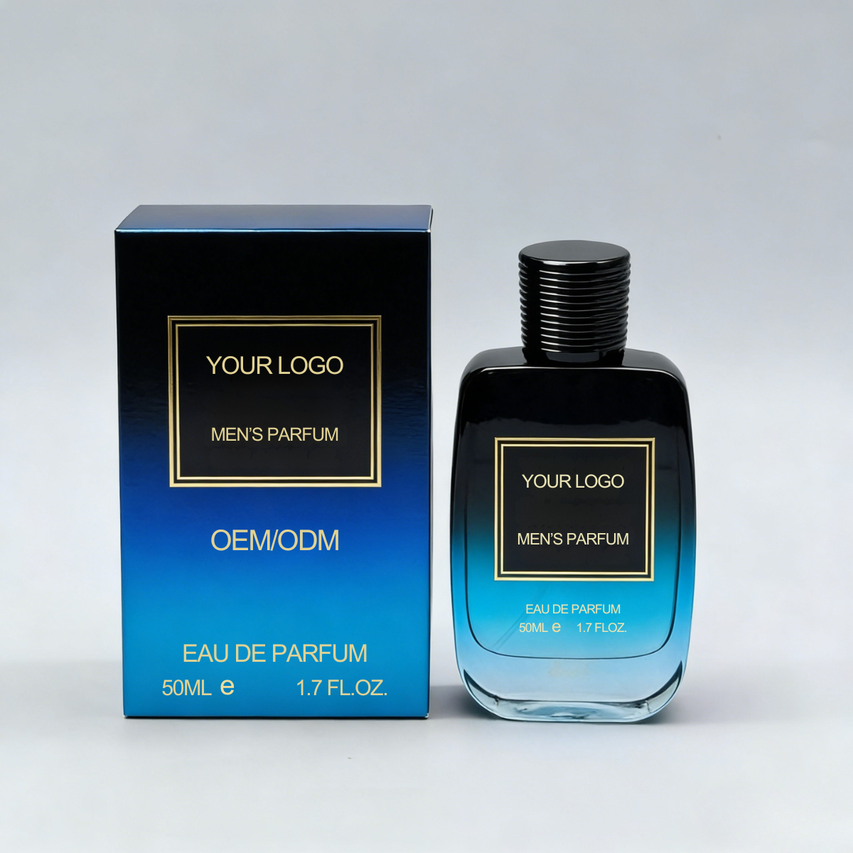 ขดลวดค้ำยันแบบกำหนดเอง