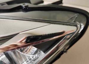 Faros Delanteros LED Originales para <span class=keywords><strong>BMW</strong></span> F30 2013-2018, Accesorios para <span class=keywords><strong>BMW</strong></span> <span class=keywords><strong>Serie</strong></span> <span class=keywords><strong>3</strong></span> F35 F30, para <span class=keywords><strong>BMW</strong></span> 318Li 320Li 325Li 63117339389 - Product Image 4