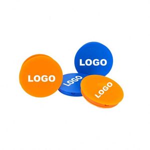 Juego de Bolígrafos Promocionales Personalizados para Regalos de Conferencia, Marca Corporativa - Product Image 6