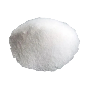 Trên 99.8% độ tinh khiết <span class=keywords><strong>tris</strong></span> cơ sở CAS no. 77-86-1 cho đệm cấp công nghiệp - Product Image 1