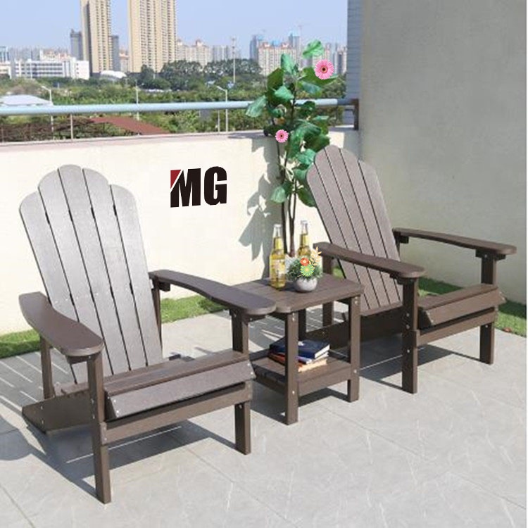 Promoción spanish, Compras online de spanish promocionales, listones