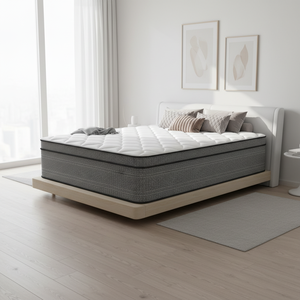 <span class=keywords><strong>Matelas</strong></span> à ressorts ensachés Jincheng, best-seller - Product Image 3