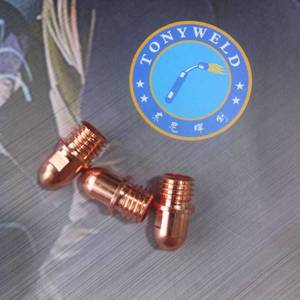 Plasma Cắt Ngọn Đuốc <span class=keywords><strong>Trafimet</strong></span> Argon Khí Hàn Ngọn Đuốc CB150 - Product Image 5