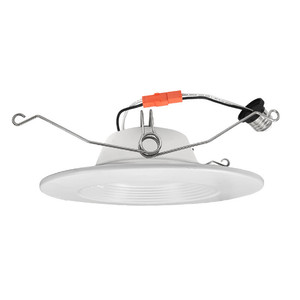 Đèn Âm Trần Âm Trần <span class=keywords><strong>LED</strong></span> Trắng 4 ''6'' Giao Hàng Nhanh Đèn Trang Trí Có Thể Điều Chỉnh Độ Sáng 9W 12W 5CCT Đèn Trần Âm Trần <span class=keywords><strong>LED</strong></span> Trang Bị Thêm - Product Image 2