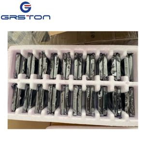 P47820-B21 P48125-001 SSD Multi-Vendor SFF SCN U.<span class=keywords><strong>2</strong></span> penggunaan campuran kinerja utama NVMe Gen4 1.6 baru sepenuhnya - Product Image 4