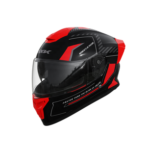 Full Face Motorcycle High Definition Dual <b>Lens</b> Motorcycle Comfort Cotton Head Effective Ventilation Szs008 Unisex Custom Motorcy - Product Image 4