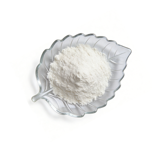Mejor Precio, Miristato de Magnesio CAS 4086-70-8, Polvo de Alta Pureza, Suministro de Fábrica - Product Image 1