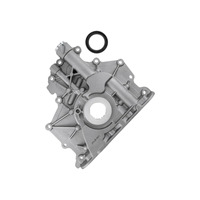 LR050540 LR089143 Auto Parts Auto Engine System Oil Pump for Land Rover RANGE ROVER III 4.4 2010-2012 RANGE ROVER IV 2012-2021