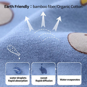 Hot Sale <strong>Kids</strong> <strong>Dinosaur</strong> Baby Jump Suit Toddler Jumpsuit Hooded Zipper Soft Romper Baby <strong>Onesie</strong> Boys Girls Pajamas - Product Image 6