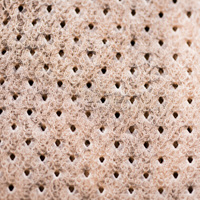Patch de Moxa Naturel Personnalisé, Marque Privée, Autocollant Chauffant à l'Armoise pour Soulagement de la Douleur, Bien-être, Usage Domestique, Plâtre Herbal, Vente en Gros OEM