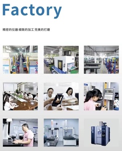 Escultura de Resina Premium Impresa en 3D Personalizada, Figura Personalizada con Base de Tono Oscuro, Servicio de Recuerdo con Foto - Product Image 2