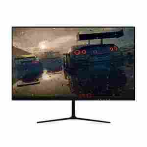 Monitor LCD TFT de <span class=keywords><strong>27</strong></span> <span class=keywords><strong>Pulgadas</strong></span> con Protección Anti-Luz Azul, Usado, Oferta de Fábrica MT-B27A, con 1 Año de Garantía - Product Image 6