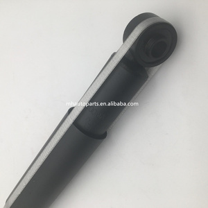 โช้คอัพหน้าสำหรับรถยนต์ <span class=keywords><strong>Nissan</strong></span> caravan <span class=keywords><strong>urvan</strong></span> <span class=keywords><strong>E24</strong></span> E25 56110-VW025 56110VW025 - Product Image 6