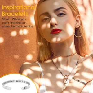 Canasta de Regalo de Recuperación con Girasoles para Mujer, Mamá, Cumpleaños, Regalo Único para Transmitir Alegría y Relajación - Product Image 5