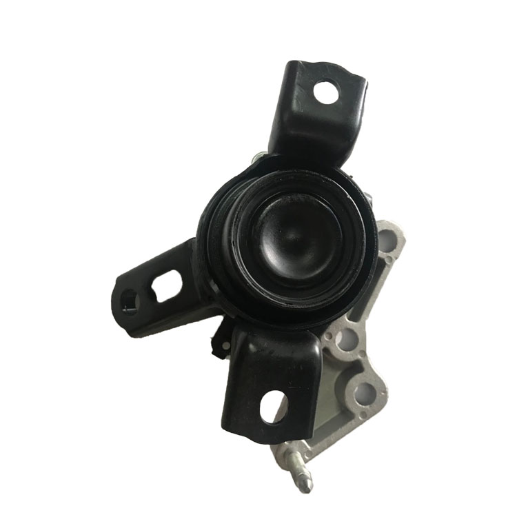 Popular Car Parts Engine Strut Bracket OEM 12305-31020 12305-31031 Engine Mount Auto Parts Image 1