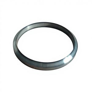 Termik Santrallerde Buhar Türbini Sızdırmaz Küresel Conta/Paket - Product Image 2