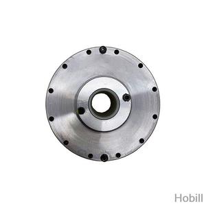 En stock, neuf, A97L-0218-0954 # Pièce de robot industriel FANUC 80 LR 200iD J4-AXIS, boîte de vitesses, livraison rapide - Product Image 4