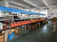 Offre Spéciale : Kit Cric Électrique Ciseaux 3T pour Levage – Produit de Fourniture pour Changement de Pneu Automatique avec Clé Électrique 12V pour Voiture