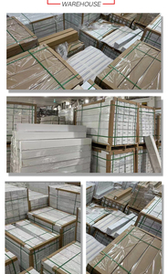 Sakuta carfilm W190 cao cấp TPU trong suốt sơn bảo vệ phim-xe bao bì phim | bán buôn - Product Image 6