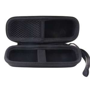 Etui surligneur personnalisé pour <span class=keywords><strong>Scanmarker</strong></span> <span class=keywords><strong>Air</strong></span> Pen Etui étanche rigide - Product Image 2