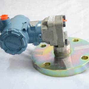 ระดับออริจินัลที่มีประสิทธิภาพสูง - Product Image 4