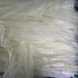 ปลอกไส้กรอกแห้งแบบธรรมชาติสำหรับสุนัขร้อนไส้กรอกแฮม - Product Image 1