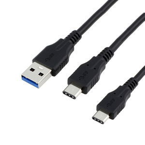 Wholesale 2M 3M 5V 2A USB a to C <b>Data</b> Transfer <b>Cable</b> 2.0 Type C Usb Fast Charging <b>Cable</b> <b>Data</b> <b>Cables</b> for Mobile Phones - Product Image 1