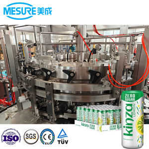 Whisky Cognac <span class=keywords><strong>Calvados</strong></span> Bière Aquavit Port Machine à sceller les boîtes de conserve - Product Image 4