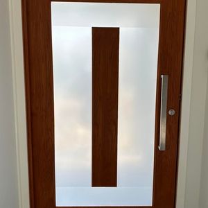 केले के चिप्स ड्रायर जिला हीट कंट्रोल विंडो फिल्म की समीक्षा अच्छी सीलिंग डिवाइस के साथ कम कीमत - Product Image 3