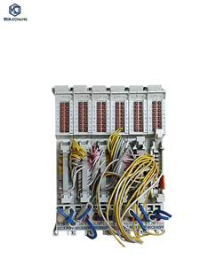 Module de sortie numérique 16 canaux pour contrôleur PLC, neuf et original EL2872-0010 - Product Image 1