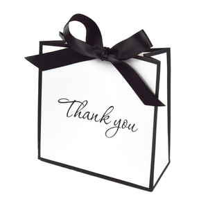 Sacchetto Regalo da 230g <span class=keywords><strong>in</strong></span> <span class=keywords><strong>Carta</strong></span> Artistica Riciclabile con Chiusura a Coulisse, Adatto per Ordini di Piccole Quantità, Sacchetti Regalo Personalizzati - Product Image 1