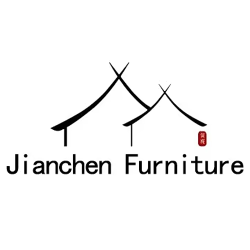 Foshan Jianchen Furniture Co., Ltd. logo