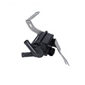 Bomba de Agua Electrónica Haval 1307300XEC01, Venta al Por Mayor, Nueva, para Autos con Motor Diésel Faw y Lexus - Product Image 5