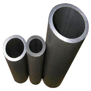 A214/<span class=keywords><strong>A36</strong></span> ống thép carbon đường kính 600mm X65 Epoxy lót <span class=keywords><strong>ASTM</strong></span> <span class=keywords><strong>A36</strong></span> 12 inch 2 "SCH. 80 5L API X52 Pe/CT 12M ống thép carbon - Product Image 4