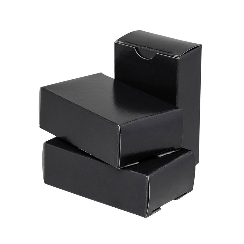 Couleurs mélangées