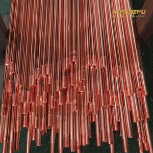 Đồng đất mặt đất thanh cho nền tảng hệ thống giá cả cạnh tranh - Product Image 4