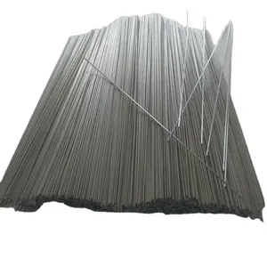 ASTM F136 Medical GR5 Ti6Al4V ELi Titanium Alloy Wire Price Per Kg