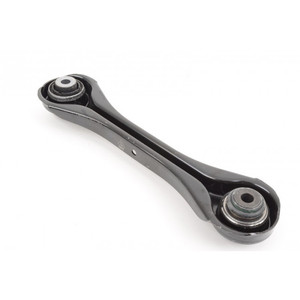 Kit di sospensione Braccio di Controllo di Ricambio Automobilistici Set Tubolare Bracci di Controllo Per <span class=keywords><strong>Mercedes</strong></span> 2103503306 - Product Image 3