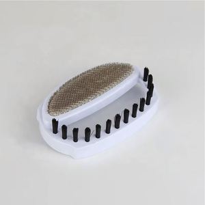 Plancha de Vapor Portátil WAIKIL, Plancha Eléctrica Doméstica, Plancha de Vapor Vertical para Ropa, Alta Calidad - Product Image 5