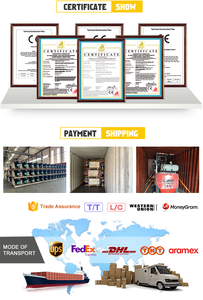 EVERLIFT FG20T/<span class=keywords><strong>FG25T</strong></span>/FG30T Nissan Motor 2T 2.5t3.t Motor de gasolina Carretilla elevadora Gas LPG Carretillas elevadoras - Product Image 6