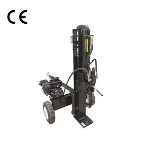 Cylindre hydraulique à 24 temps pour traitement du bois, également pour la cuisine au bois, à monter soi-même, 20t 25 30t <span class=keywords><strong>32</strong></span> 34 37 <span class=keywords><strong>tonnes</strong></span> - Product Image 5