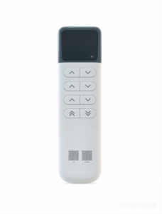 Factory Wholesale Remote Control PU Leather Three Seats Reclining <b>Sliding</b> <b>Bed</b> for Living Room DB001 DB001 Minimalist Design Slee - Product Image 3